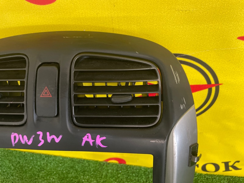 Консоль магнитофона, 300 рублей, Красноярск