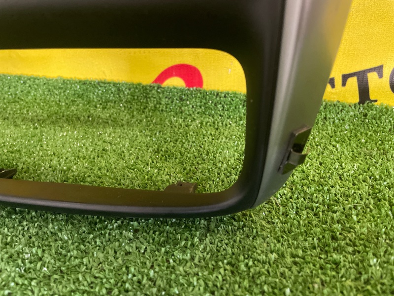 Консоль магнитофона, 300 рублей, Красноярск