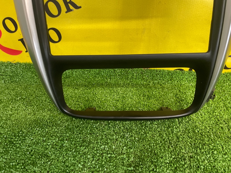 Консоль магнитофона, 300 рублей, Красноярск