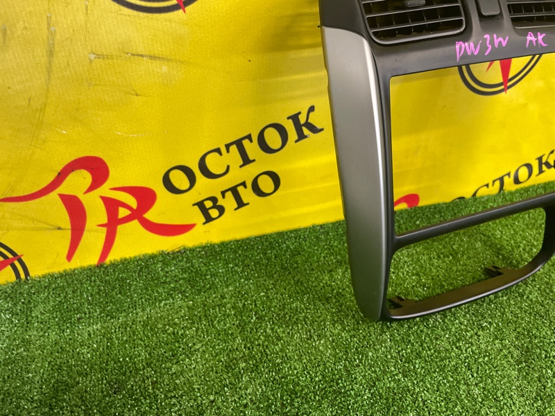 Консоль магнитофона, 300 рублей, Красноярск