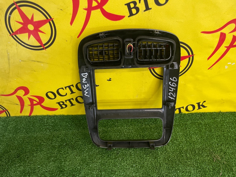 Консоль магнитофона, 300 рублей, Красноярск