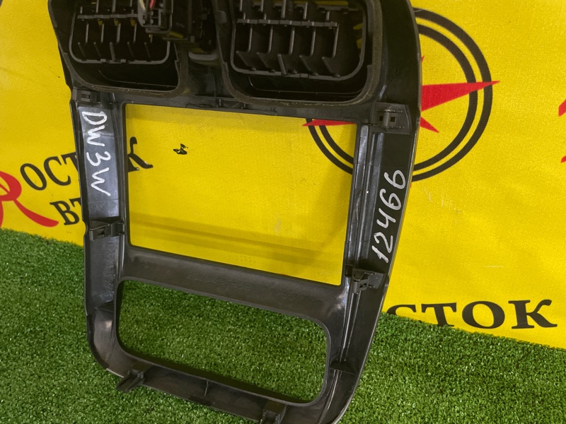 Консоль магнитофона, 300 рублей, Красноярск