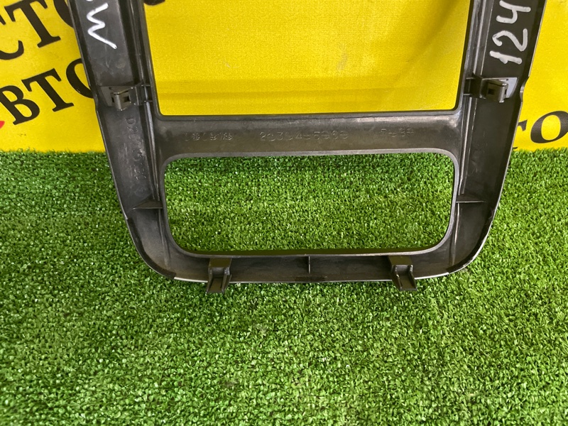 Консоль магнитофона, 300 рублей, Красноярск