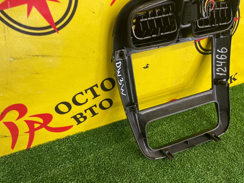 Консоль магнитофона, 300 рублей, Красноярск