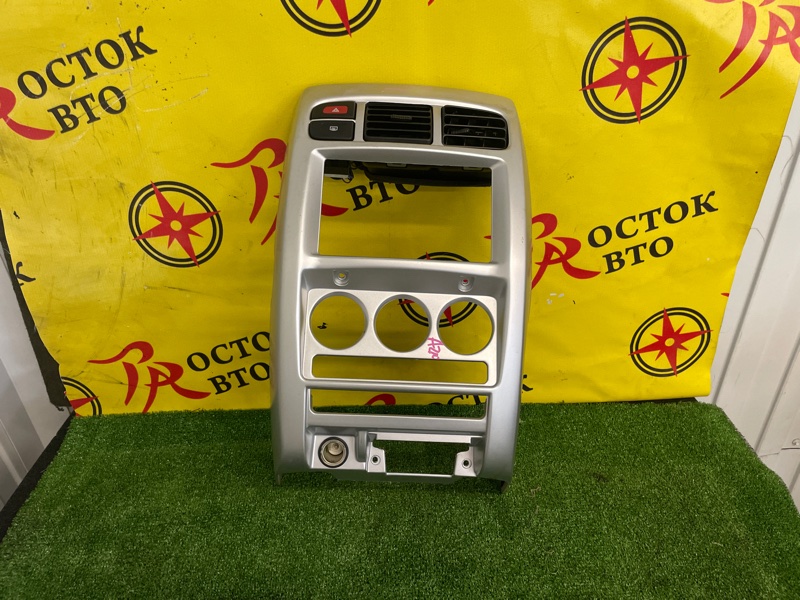 Консоль магнитофона, 500 рублей, Красноярск