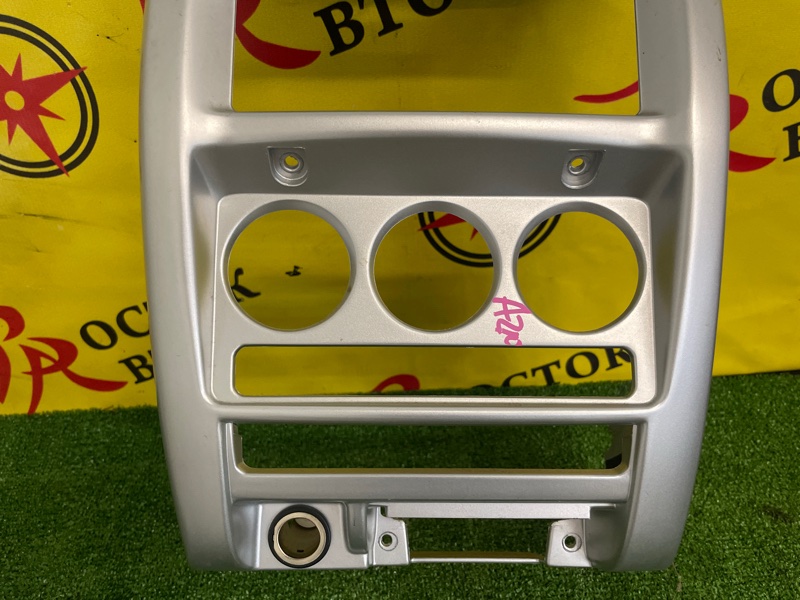 Консоль магнитофона, 500 рублей, Красноярск