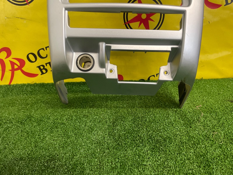 Консоль магнитофона, 500 рублей, Красноярск