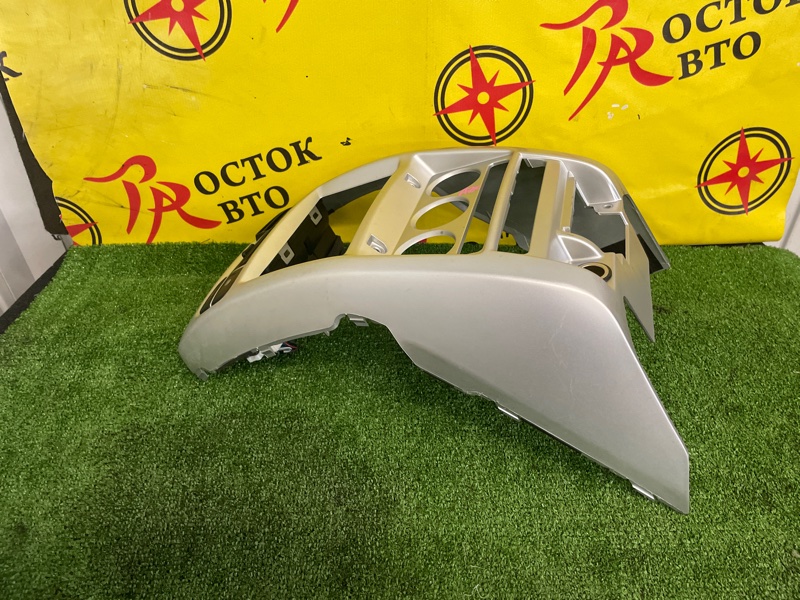 Консоль магнитофона, 500 рублей, Красноярск