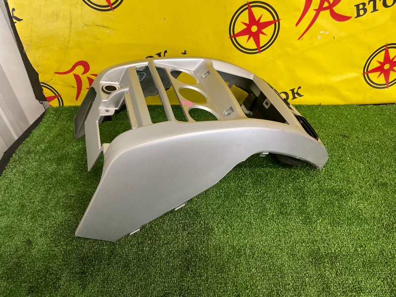 Консоль магнитофона, 500 рублей, Красноярск