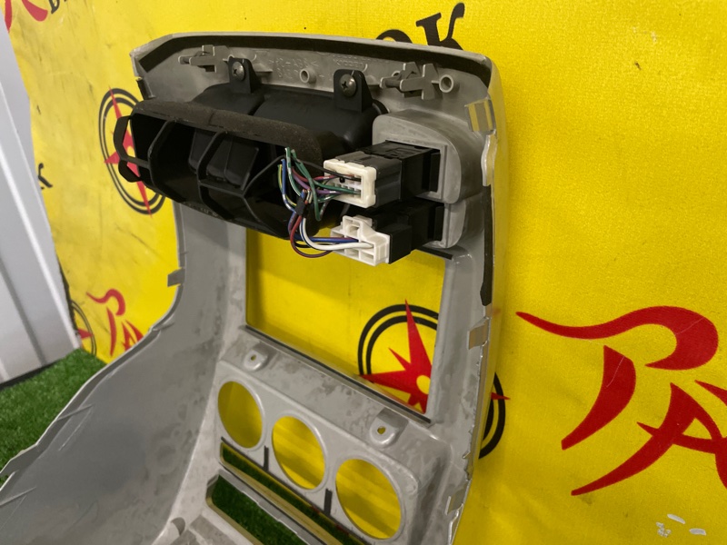 Консоль магнитофона, 500 рублей, Красноярск