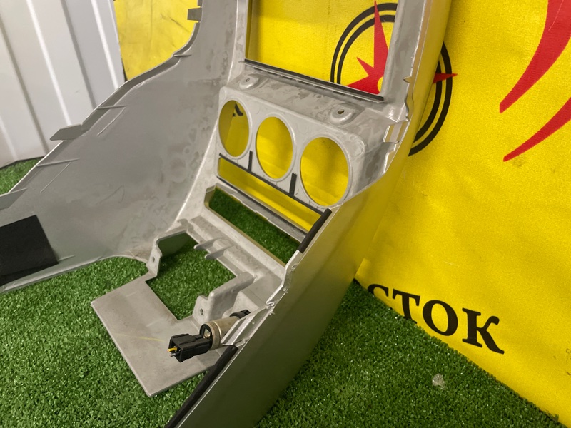 Консоль магнитофона, 500 рублей, Красноярск