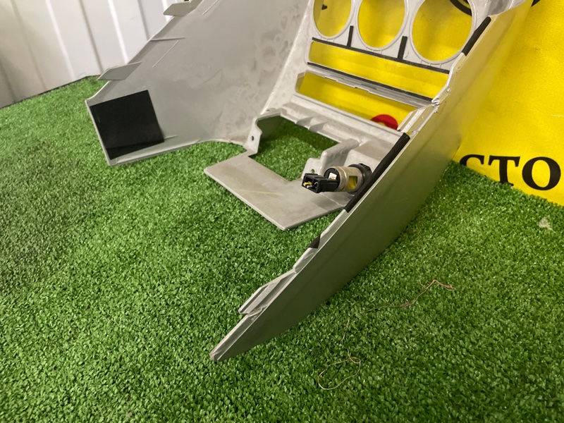 Консоль магнитофона, 500 рублей, Красноярск