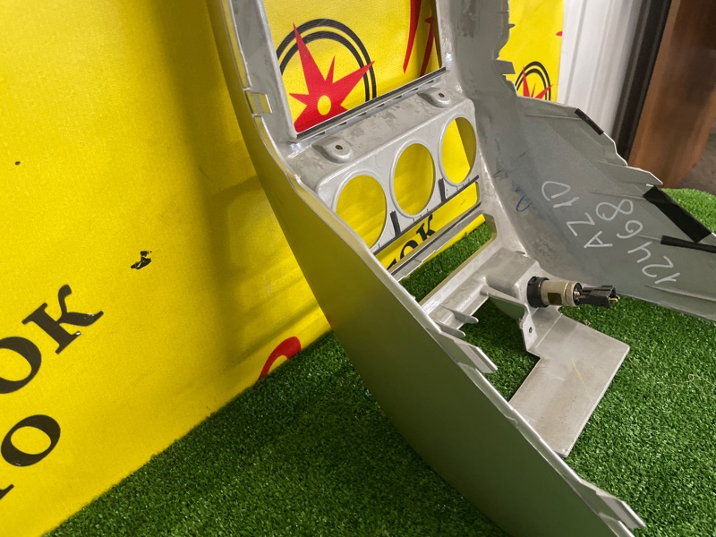 Консоль магнитофона, 500 рублей, Красноярск