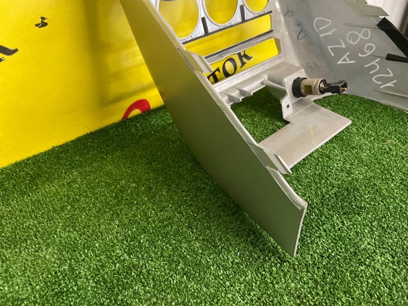 Консоль магнитофона, 500 рублей, Красноярск