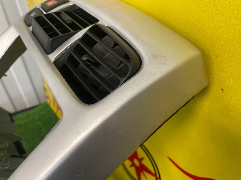 Консоль магнитофона, 500 рублей, Красноярск