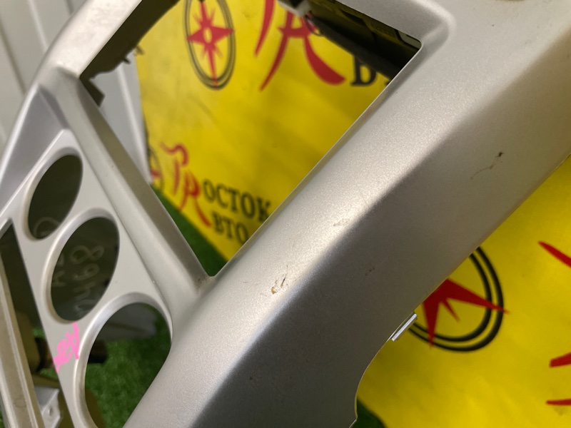 Консоль магнитофона, 500 рублей, Красноярск