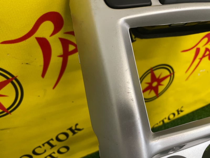 Консоль магнитофона, 500 рублей, Красноярск