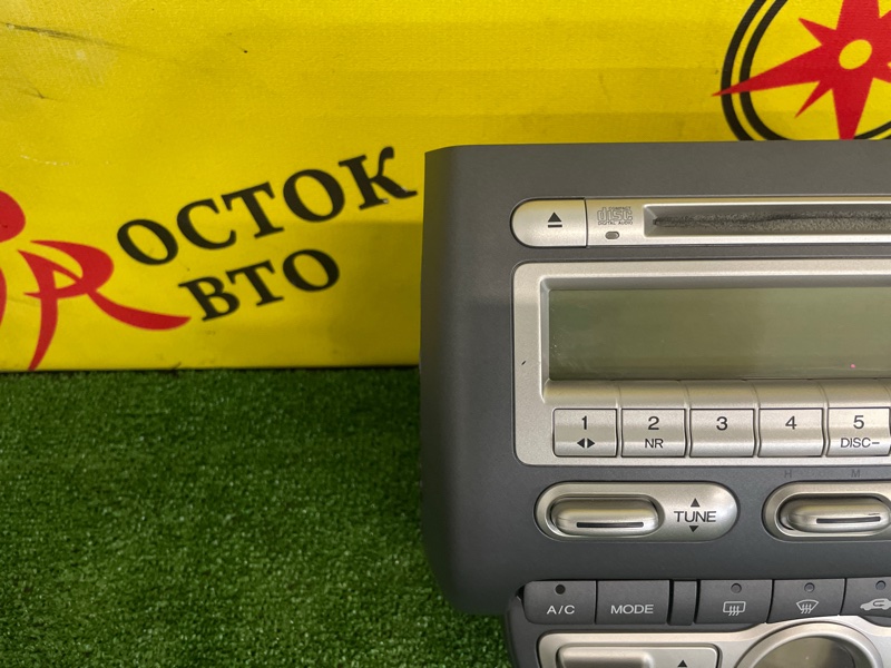 Блок управления климат-контролем, 700 рублей, Красноярск