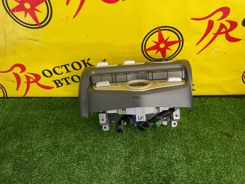 Блок управления климат-контролем, 700 рублей, Красноярск