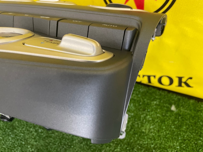 Блок управления климат-контролем, 700 рублей, Красноярск