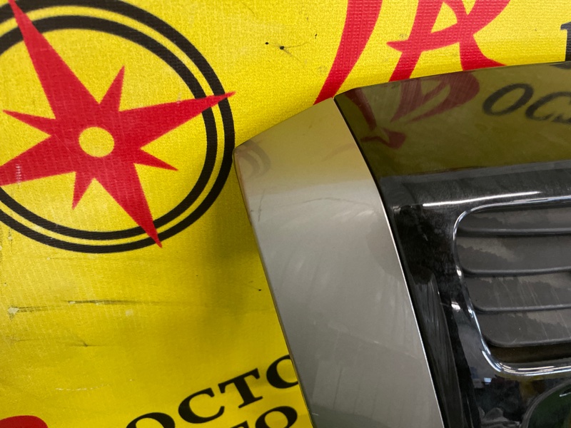 Блок управления климат-контролем, 1800 рублей, Красноярск