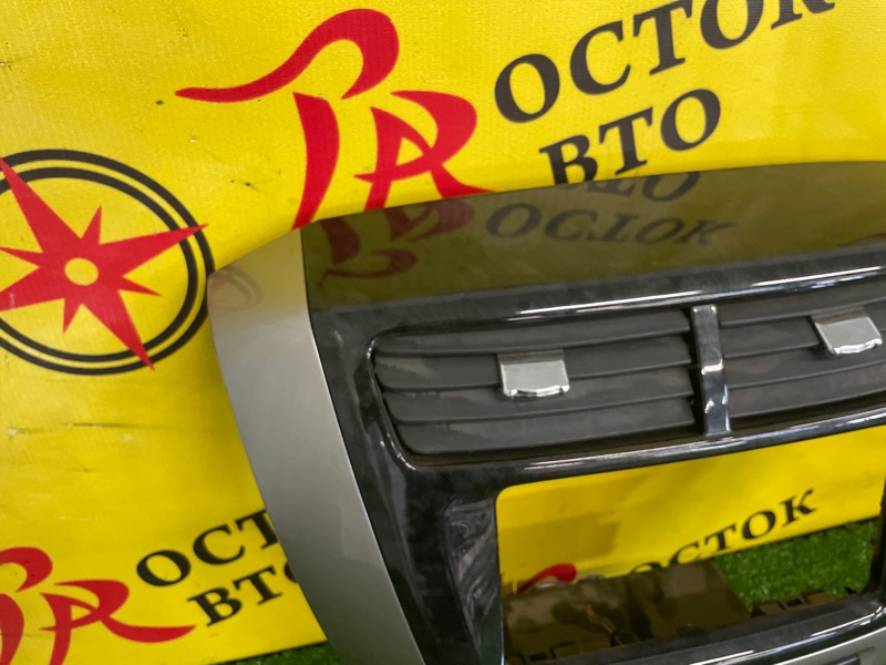 Блок управления климат-контролем, 1800 рублей, Красноярск