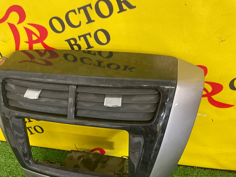 Блок управления климат-контролем, 1800 рублей, Красноярск