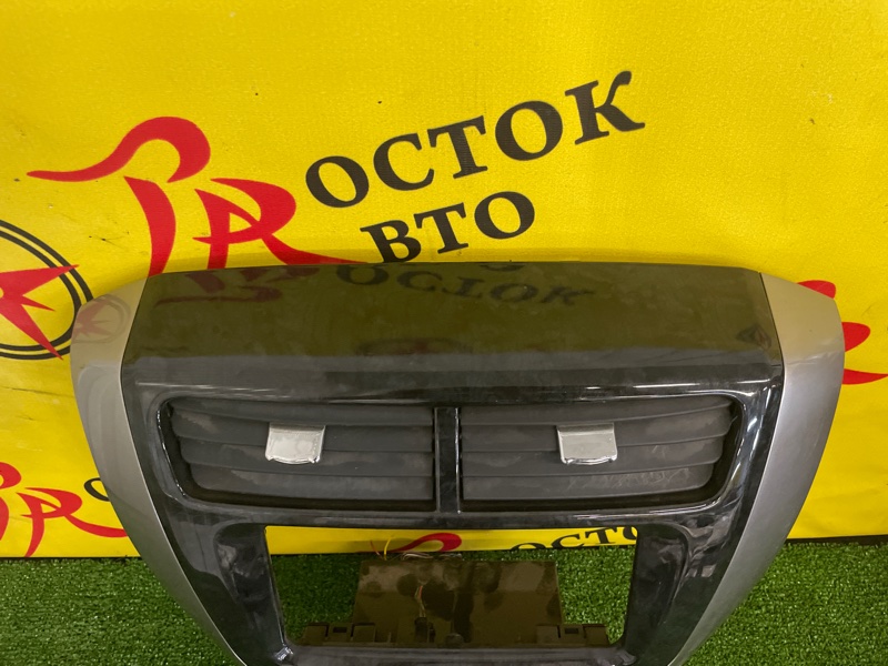 Блок управления климат-контролем, 1800 рублей, Красноярск