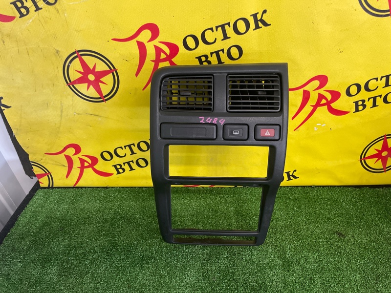 Консоль магнитофона, 700 рублей, Красноярск