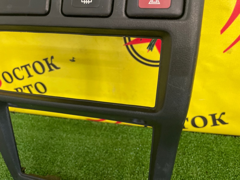 Консоль магнитофона, 700 рублей, Красноярск