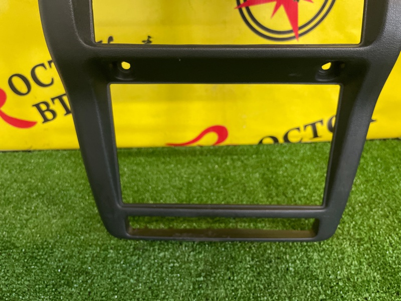 Консоль магнитофона, 700 рублей, Красноярск