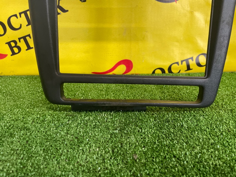 Консоль магнитофона, 700 рублей, Красноярск