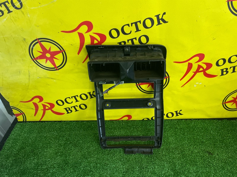 Консоль магнитофона, 700 рублей, Красноярск