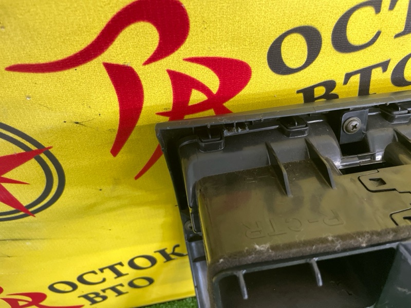 Консоль магнитофона, 700 рублей, Красноярск