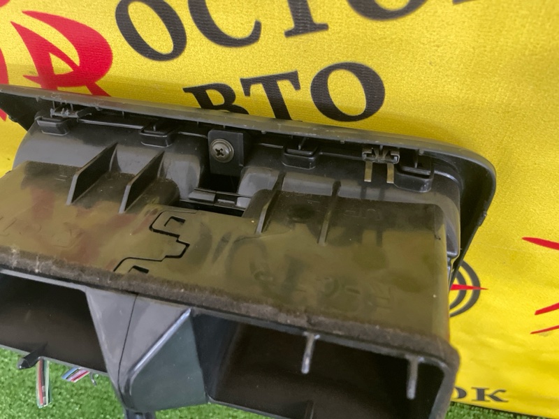 Консоль магнитофона, 700 рублей, Красноярск