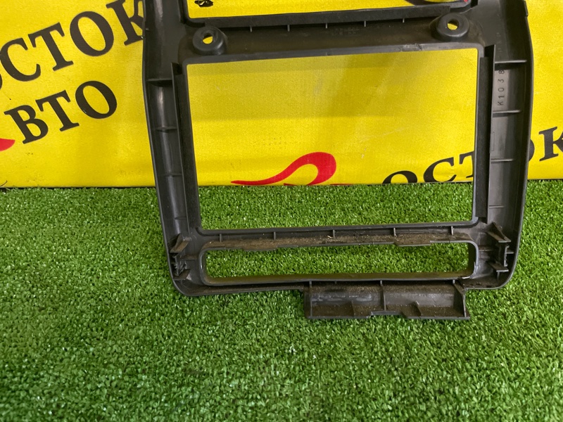 Консоль магнитофона, 700 рублей, Красноярск