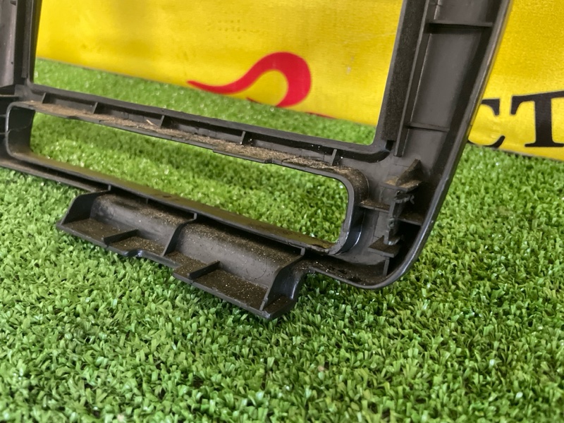 Консоль магнитофона, 700 рублей, Красноярск