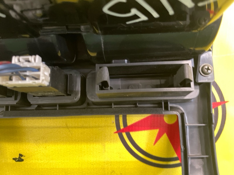 Консоль магнитофона, 700 рублей, Красноярск