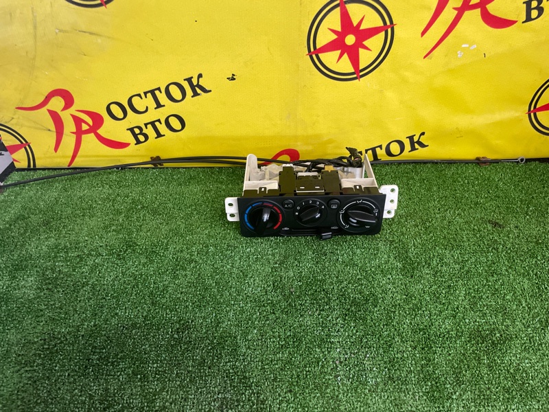 Блок управления климат-контролем, 300 рублей, Красноярск