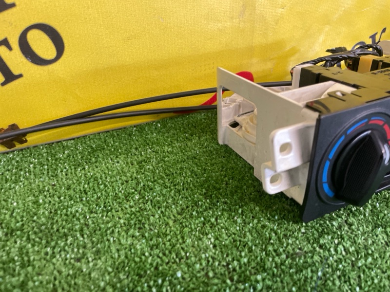 Блок управления климат-контролем, 300 рублей, Красноярск