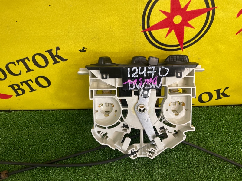 Блок управления климат-контролем, 300 рублей, Красноярск