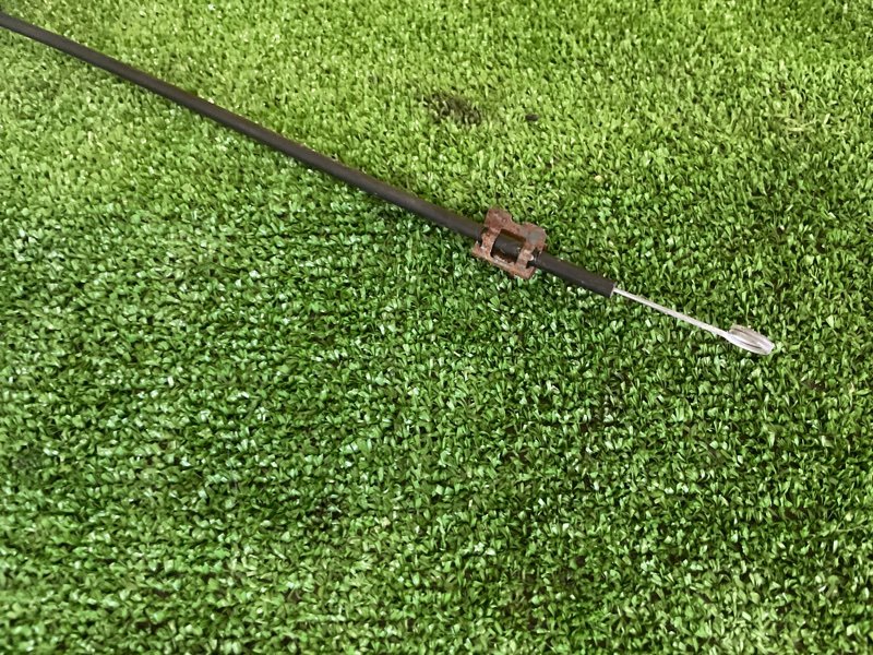 Блок управления климат-контролем, 300 рублей, Красноярск