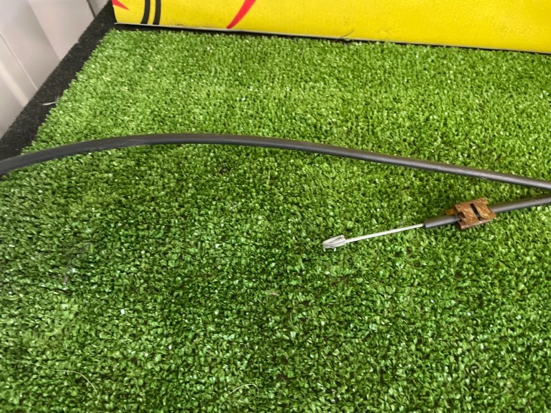 Блок управления климат-контролем, 300 рублей, Красноярск