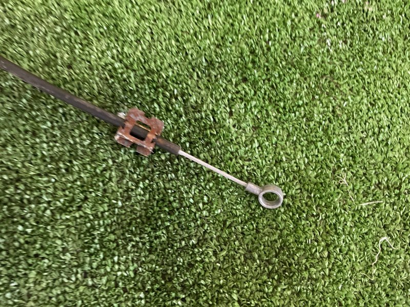 Блок управления климат-контролем, 300 рублей, Красноярск