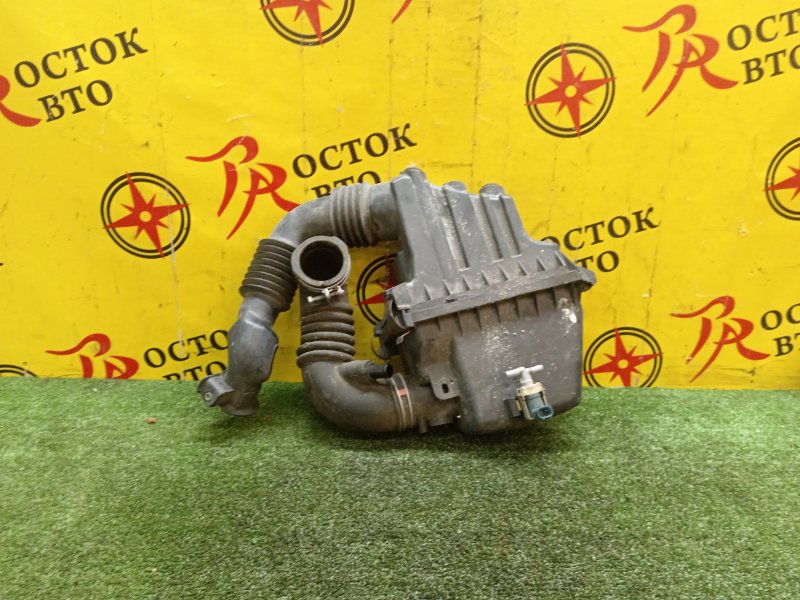 Корпус воздушного фильтра, 500 рублей, Красноярск