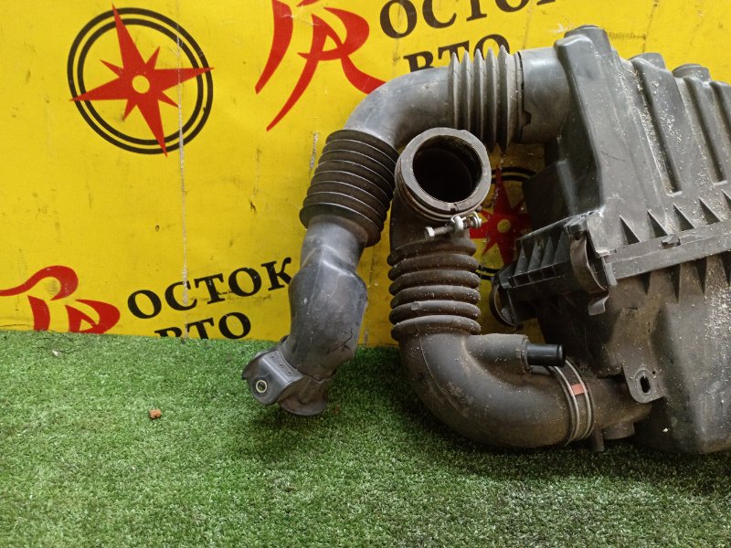 Корпус воздушного фильтра, 500 рублей, Красноярск