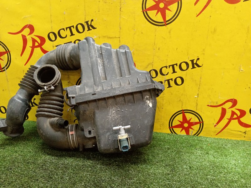 Корпус воздушного фильтра, 500 рублей, Красноярск