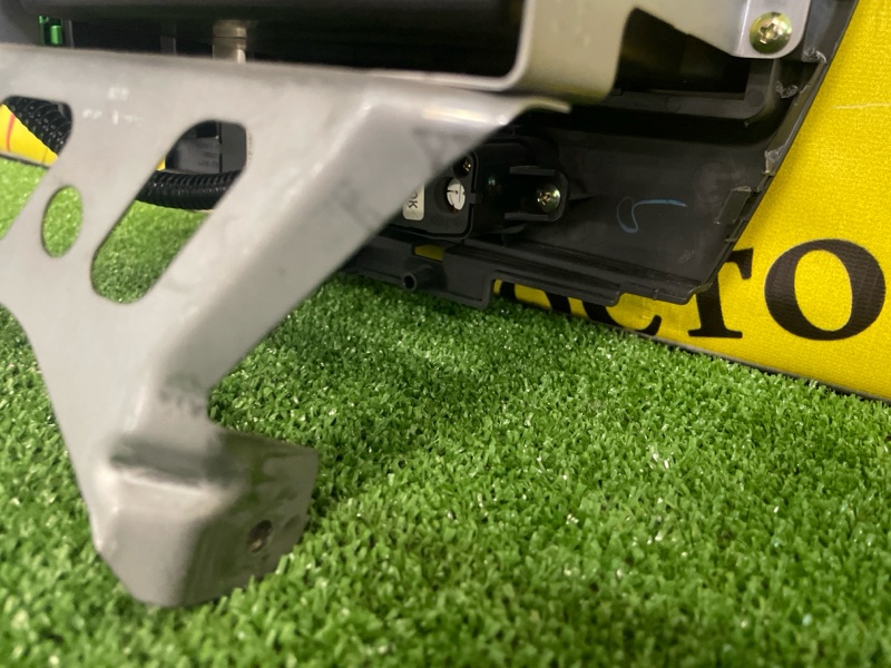 Блок управления климат-контролем, 1200 рублей, Красноярск