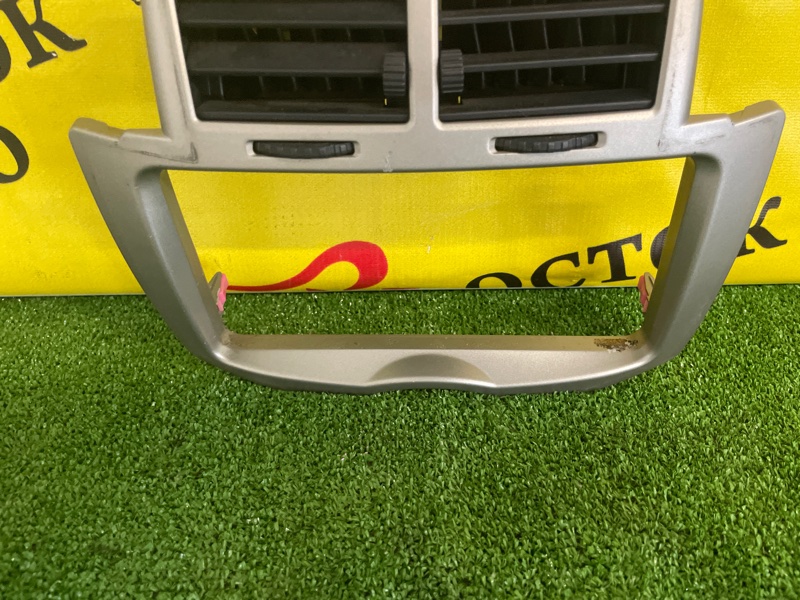 Консоль магнитофона, 300 рублей, Красноярск