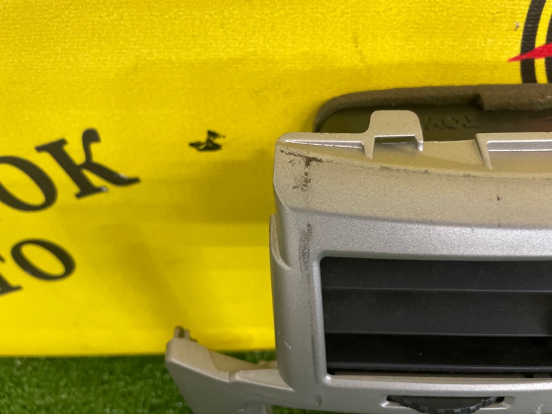 Консоль магнитофона, 300 рублей, Красноярск